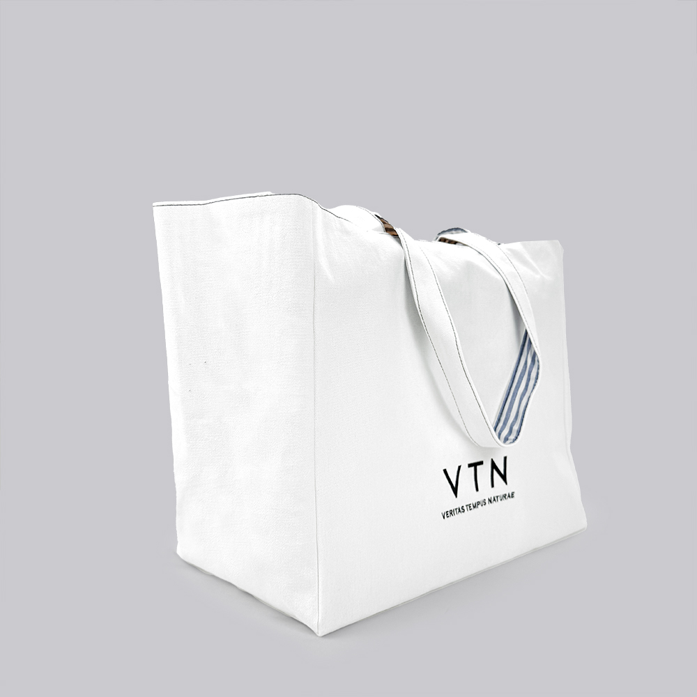 Product Introduction